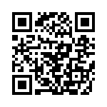 VE-21K-IY-S QRCode