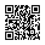 VE-21K-MV-F2 QRCode