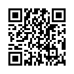 VE-21K-MV-F4 QRCode