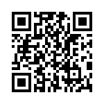 VE-21K-MW QRCode