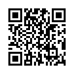 VE-21K-MX-F1 QRCode