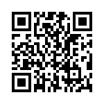 VE-21K-MX-S QRCode