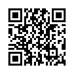 VE-21K-MY-S QRCode