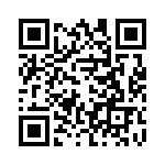 VE-21L-CU-B1 QRCode