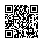 VE-21L-CU-F2 QRCode