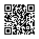 VE-21L-CV-B1 QRCode