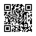 VE-21L-CV-F2 QRCode