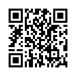 VE-21L-CV-S QRCode