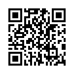 VE-21L-CV QRCode