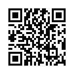 VE-21L-CW-F1 QRCode