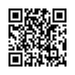 VE-21L-CX-B1 QRCode