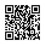 VE-21L-CX-F2 QRCode