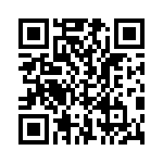 VE-21L-CX QRCode