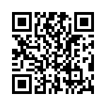 VE-21L-CY-S QRCode