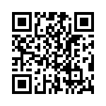 VE-21L-EV-S QRCode