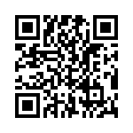 VE-21L-EW-F4 QRCode