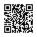 VE-21L-EX-F2 QRCode