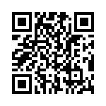 VE-21L-EX-F4 QRCode