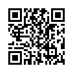 VE-21L-EY-S QRCode