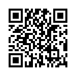 VE-21L-IU-F4 QRCode