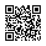 VE-21L-IV-F3 QRCode