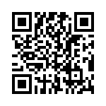 VE-21L-IW-F4 QRCode