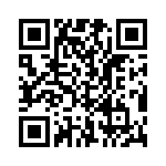 VE-21L-IX-F2 QRCode