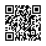 VE-21L-IX-S QRCode