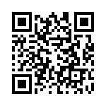 VE-21L-IY-F3 QRCode