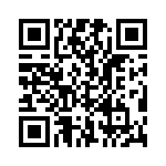 VE-21L-IY-S QRCode