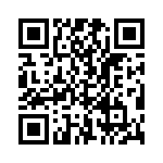 VE-21L-MU-S QRCode