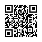 VE-21L-MV-B1 QRCode