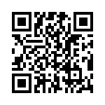 VE-21L-MV-F4 QRCode