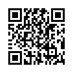 VE-21L-MW-B1 QRCode