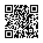 VE-21L-MX-B1 QRCode