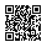 VE-21M-CU-B1 QRCode