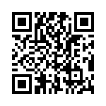 VE-21M-CU-F3 QRCode