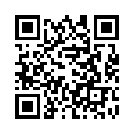 VE-21M-CW-F1 QRCode