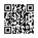 VE-21M-CW-S QRCode