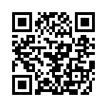 VE-21M-CX-B1 QRCode