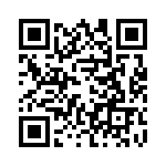 VE-21M-CX-F2 QRCode