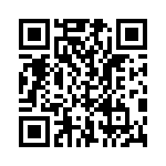 VE-21M-CX QRCode