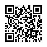 VE-21M-CY-F3 QRCode