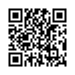 VE-21M-EU-F4 QRCode