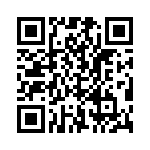 VE-21M-EV-S QRCode