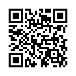 VE-21M-EX-B1 QRCode