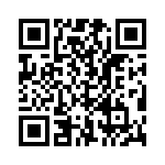 VE-21M-EX-S QRCode