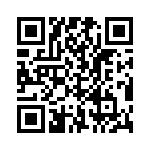 VE-21M-IW-F3 QRCode