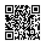 VE-21M-IX-B1 QRCode