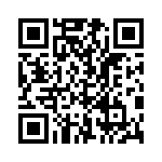 VE-21M-IX QRCode